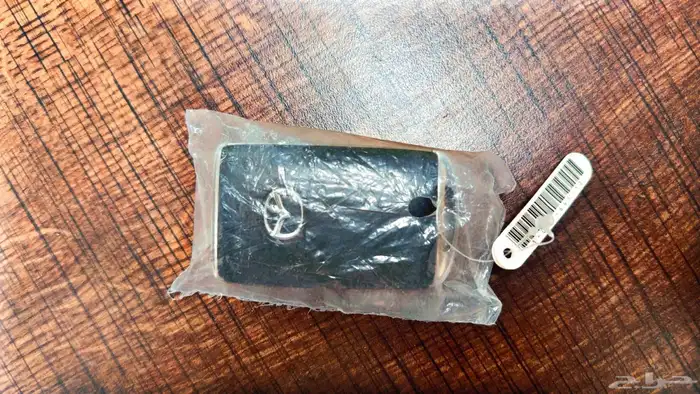 مازدا 6 2022 ازرق غامق كحلي نظيف ممشى قليل 11