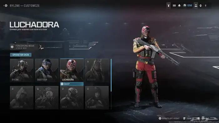 حساب سوني قوي 13