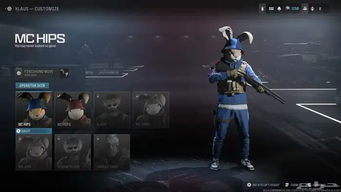 حساب سوني قوي 20