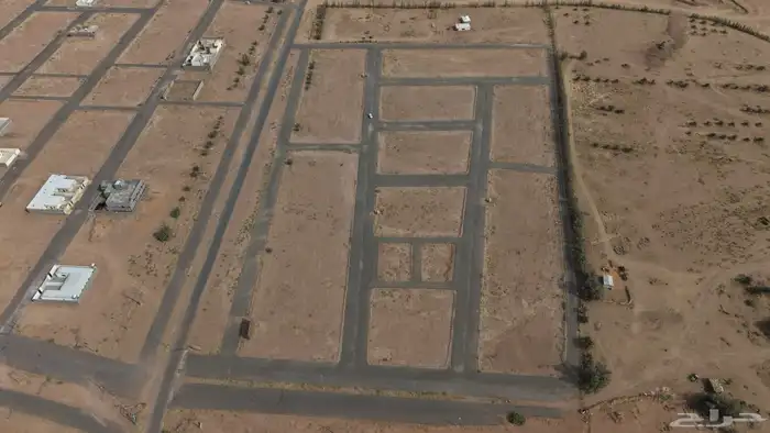 تصوير درون مواقع عقارات محلات اراضي 2