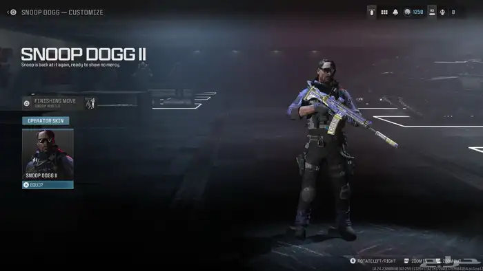 حساب سوني قوي 19