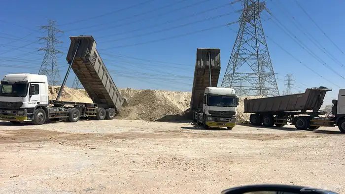 جميع الاعمال في الشرقيه لكم اسعار هاصه 1