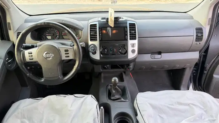 اكستيرا طير بر 18