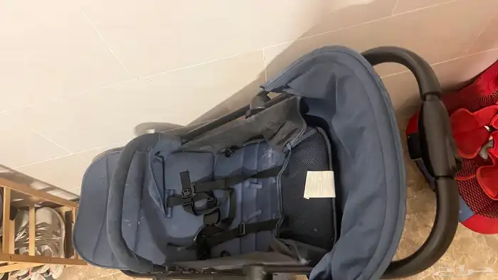 عربية أطفال 0