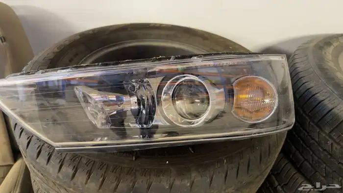 قطع غيار تاهو 2015 20