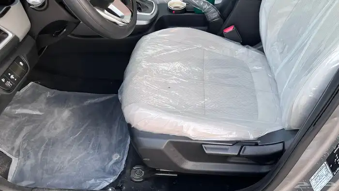 كيا سيلتوس 2021 6