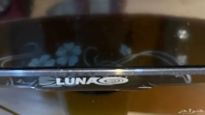 شاشه مع الطاوله 0