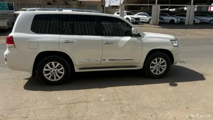 جكسار 2016 فل كامل 2