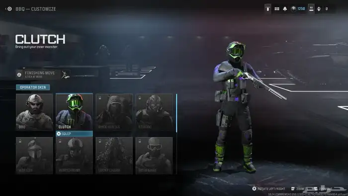 حساب سوني قوي 15