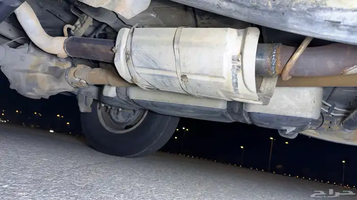 جمس 2006سنقل 16