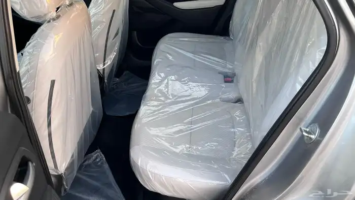 كيا سيلتوس 2021 14