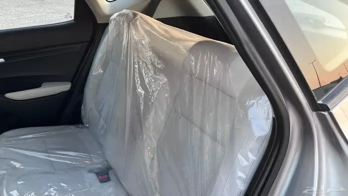 كيا سيلتوس 2021 15