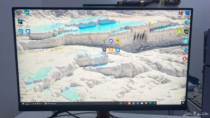 بي سي للبيع 3