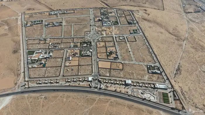 مصور جوي درون   جوال 1