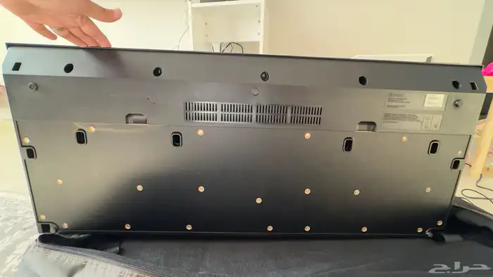 Yamaha A3000 - ياماها اورق 3