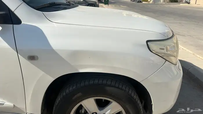 2011 فكسار ستيني للبيع 7