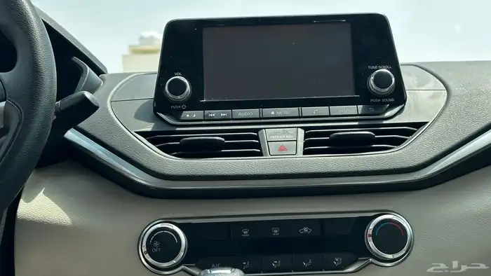 للبيع التيماء عداد 85 9