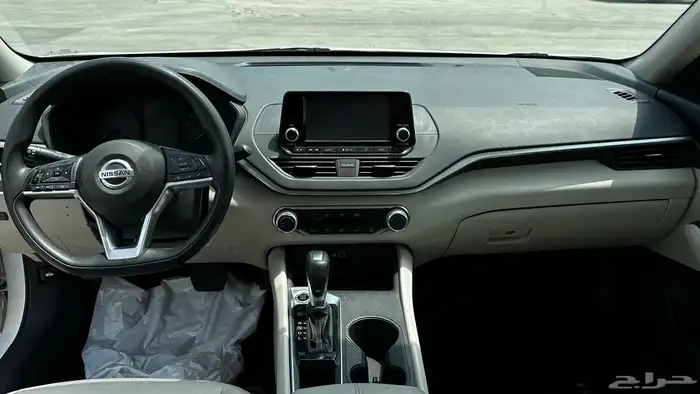 للبيع التيماء عداد 85 8