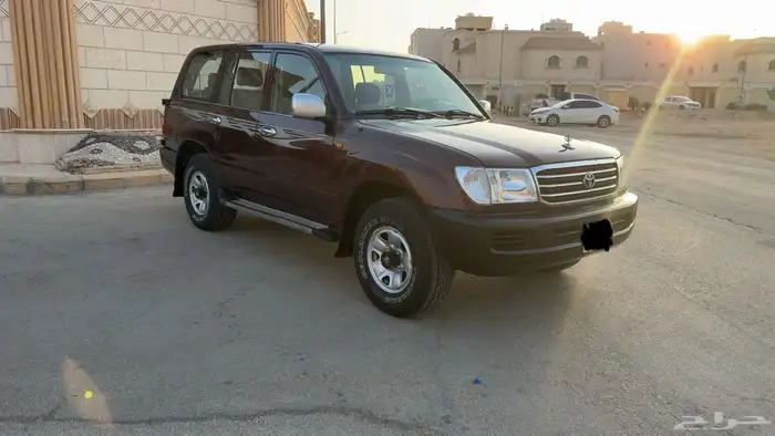 للبيع جكس نظيف جدا حكومي سابقا 5