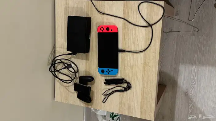 switch oled سويتش اولد 3