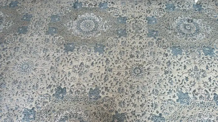 مجلس ارضي مع فرشته نضيف جدا  للتواصل 3