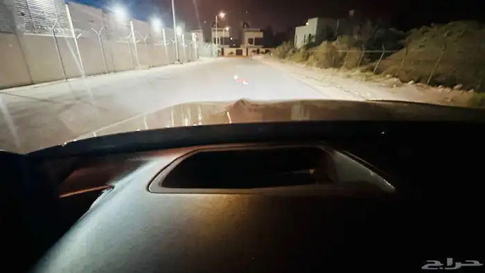 بي ام دبليو 750Li 2016 ممشى قليل 19