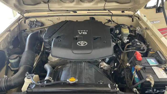 شاص 2010 منوة المستخدم 17