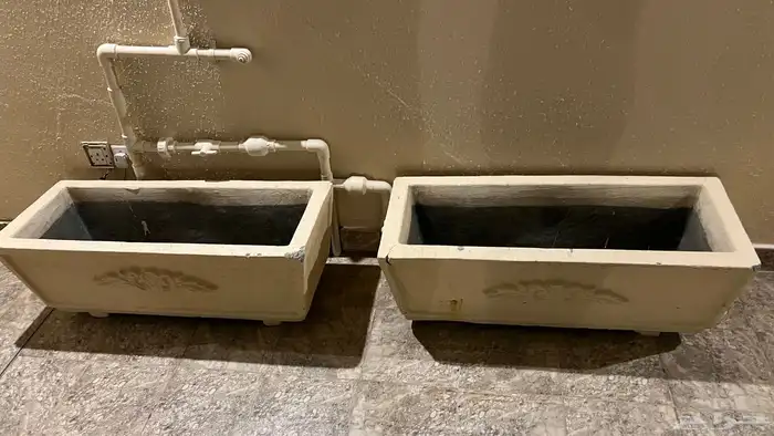 احواض زراعة 4