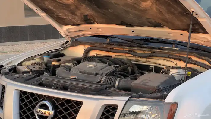 اكستيرا 2011 ممشى107 54