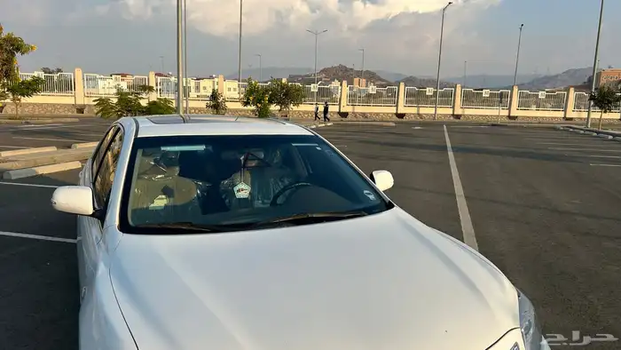 كامري بلد 30