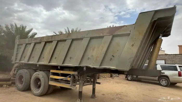 قلاب للإيجار 0