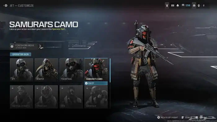 حساب سوني قوي 14