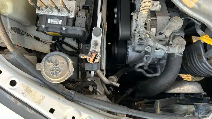 كامري بلد 36