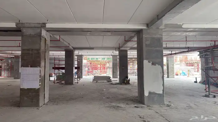 تنفيذ جميع اعمال الدفاع المدني وبيع مضخات الحريق 7