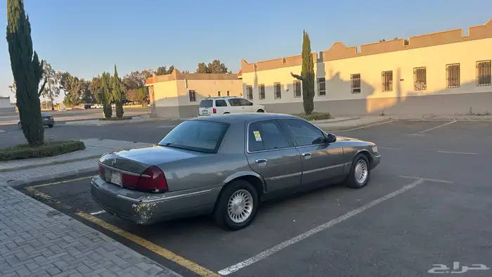 فورد 2002 للبيع 17