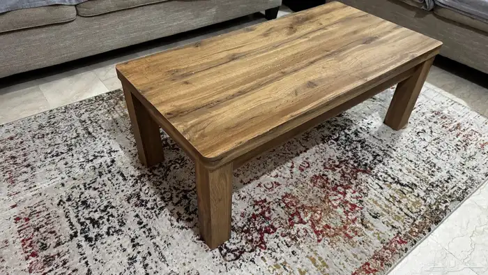 شارع الانباري 6