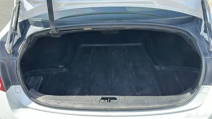 لكزس GS2007 فل كامل للبيع 6