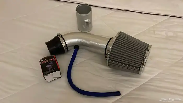 فلتر رياضي 0