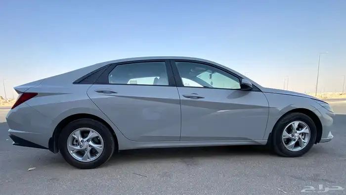 النترا2022 سمارت 11