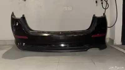 صدام اوبتما 2015 index