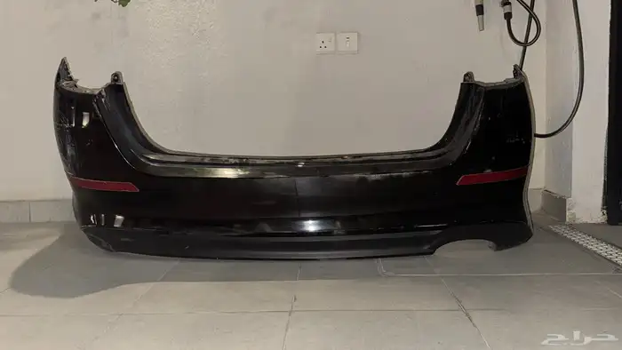 صدام اوبتما 2015 0