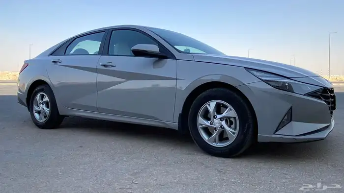 النترا2022 سمارت 0