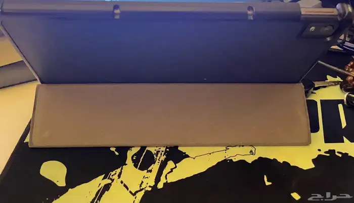 تابلت Nokia T21 2