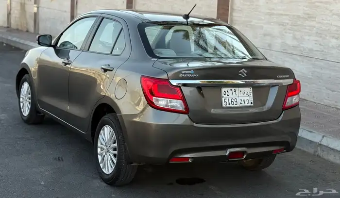سوزوكي_ديزاير_2023 10
