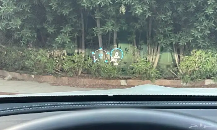 مرسيدس E350 AMG 2022 فل اعلى فئة 24