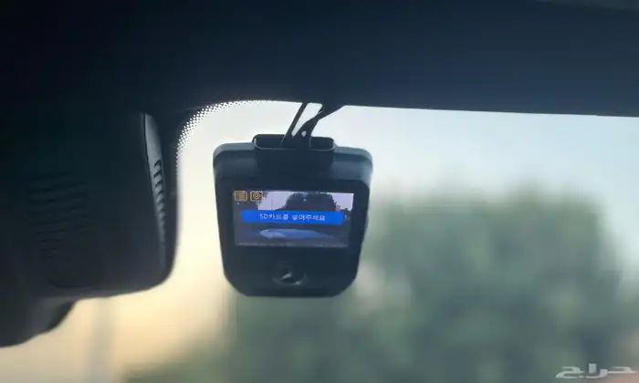 مرسيدس E350 AMG 2022 فل اعلى فئة 22