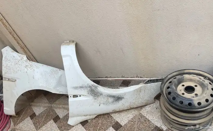 جنوط اكسنت 2012 اسود 4 ورفارف اكسنت 2011 وكاله 0