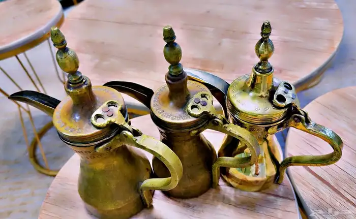 دلال قرشيه 10