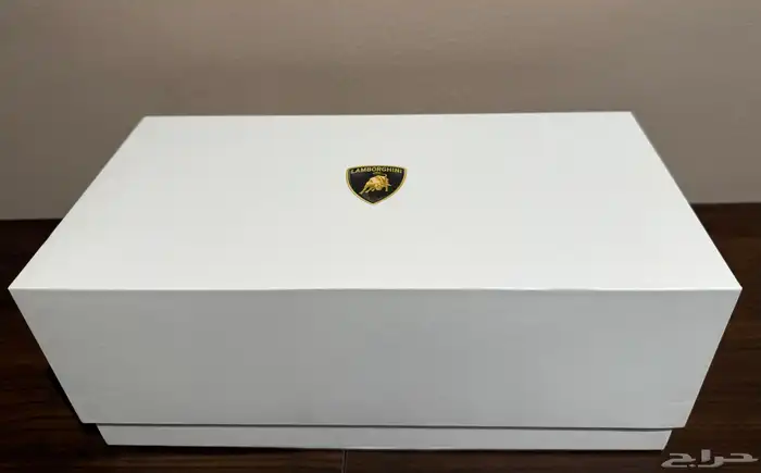 مجسم سيارة 1 18 لامبرجيني اورس Lamborghini Urus 1