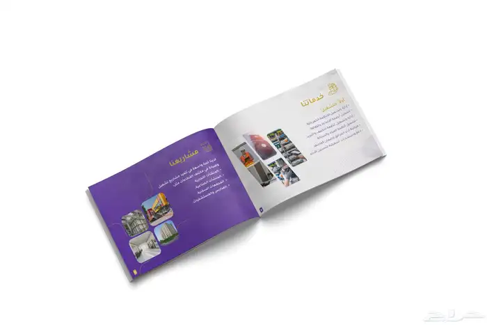 تصميم بروفايلات 3